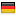 ganavendiendoenlinea.com server is located in Germany